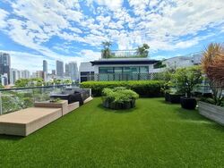 Belle Vue Residences (D9), Condominium #616482721